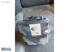Fiat Egea ABS beyni 520175450