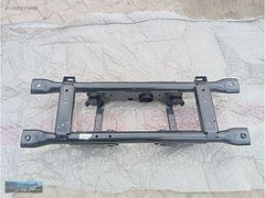 Dacia Duster Arka dingil..554003665R