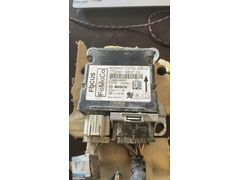 Ford Focus MK3 AİRBAG BEYNİ CM5T-14B321-CA