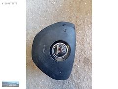 Skoda Süperb.18-24.Direksyon airbag.6V0880201