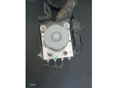 Nissan Micra 15-22.ABS beyni 47660-1H20A