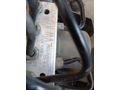 WW Transporter T7 ABS Kütük 7LB614517B