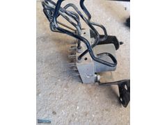 WW Transporter T7 ABS Kütük 7LB614517B