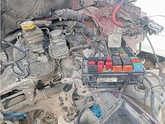 Fiat Grande Punto sigorta. kutusu 51775622