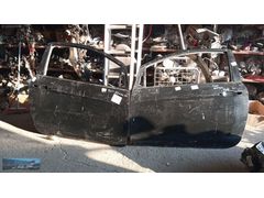 FORD KA 97-03.SAĞ ÖN KAPI 1692565
