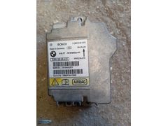 BMW 1.Airbag beyni 0285010070