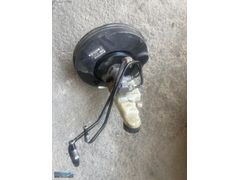 FORD FOCUS WESTİNGHOUSE DV61-2B195-AA