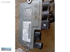 Peugeot 508 Star stop beyni 9802096780-04