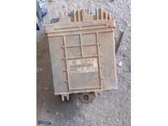 WW Lt 35 motor beyni 074906021 AG
