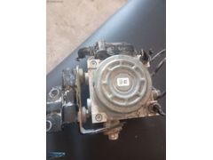 Kia picanto 18-22.ABS.Beyni.58900-G6810