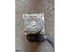 Renault Megane 4 ABS Beyni 476606884R