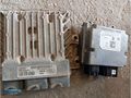 Ford Transit V 363.M.Beyni BK31-12A650-BB