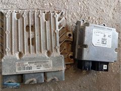 Ford Transit V 363.M.Beyni BK31-12A650-BB