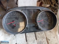 Nissan Qashqai Gösterge paneli VPAASF-10849