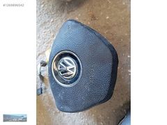 WW Jetta 15-18.Direksiyon Airbag 62129051A
