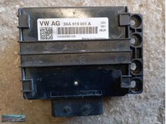 WW passat-Golf Voltaj kontrol beyni 3AA919041A