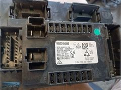 Fiat ege 1.3.EU6.Gem modüllü 00522454260