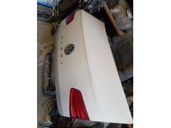 VOLKSWAGEN PASSAT B8 B8.5 ARKA BAGAJ HATASIZ DOLU 3G5827159