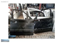 FORD GALAXY 12-16.ÖN KAPILAR