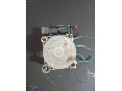 Opel Corsa C ABS beyni.265800443