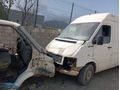 WW Lt 35 hatasız motor kaputu.2D1823033A