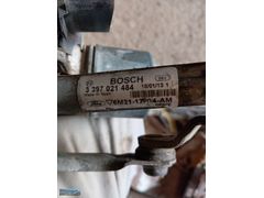 FORD S-MAX 10-17.ÖN SİLECEK MOTORU 3397021484