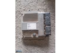 Fiat Linea motor beyni MJD6F3