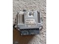 Hyunda Era dizel motor beyni 0281015604