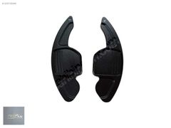A3 A4 A5 2013-2016 IÇIN UYUMLU PADDLE SHIFT (F1 VITES KULAKÇIK)