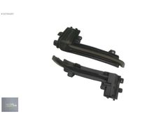 AUDİ A3 08-10 & A4 07-09 &A5 07-09& Q3 11-18 LED AYNA SINYALI