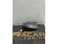 VW PASSAT B8 B8,5 SOL AYNA HATASIZ ORJİNAL