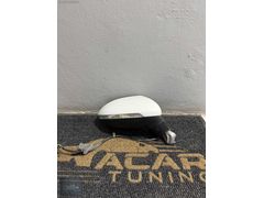 VW PASSAT B8 B8,5 SAĞ AYNA HATASIZ ORJİNAL