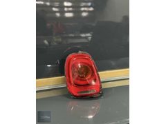 MİNİ COOPER F55 KASA ORIJINAL HATASIZ SOL STOP