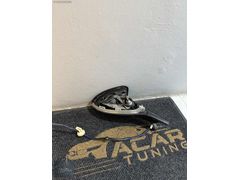 VW GOLF 7 7,5 SAĞ AYNA HATASIZ ORJİNAL