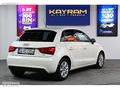 KAYRAM GÜVENCESİYLE 36 AYA VARAN TAKSİT AVANTAJI