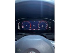 VW PASSAT B8 B8,5 HAYALET EKRAN