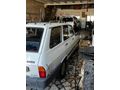 Sahibinden Renault R 12 Toros 1995 Model