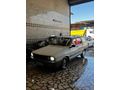 Sahibinden Renault R 12 Toros 1995 Model