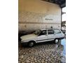 Sahibinden Renault R 12 Toros 1995 Model