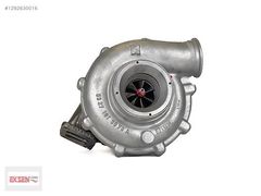 Ford Cargo Turbosu Fiyatı , 53271013075A