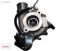 Hyundai H100 Euro 6 Turbosu Tamir Fiyatı , 28231-4A870