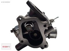 Hyundai H100 Euro 6 Turbosu Fiyatı , 28231-4A870