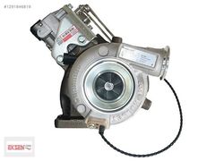 Otokar Sultan 145 HE200VG Euro 6 Turbosu Fiyatı , 5604198