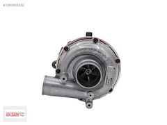 Isuzu 4HK1 Turbosu Fiyatı , 1876182580