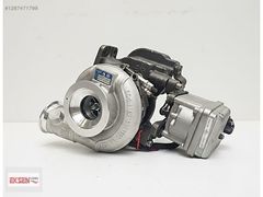 Mercedes Benz Atego Euro 6 Turbosu Tamir Fiyatı , 11539700082