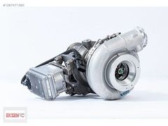 Mercedes Axor Euro 6 Turbosu Fiyatı , 12739700015