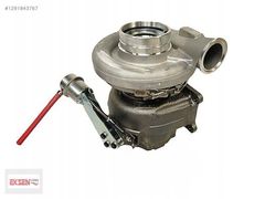Renault HE500WG EURO 5 Turbosu Fiyatı , 4034491