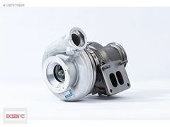Mercedes Axor Euro 6 Turbosu Tamir Fiyatı , 12739700015