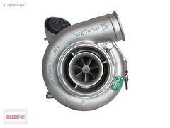Mercedes Actros Euro 5 Turbosu Tamir Fiyatı , A4710965599