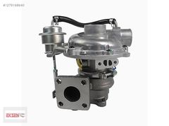 Isuzu NPR 2.8 Turbosu Tamir Fiyatı 8971923312